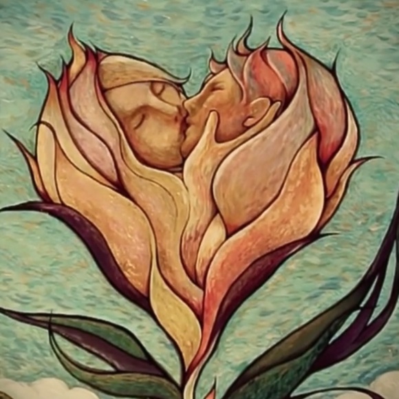 Meet your Posher, Betty - Picture 5 of 6